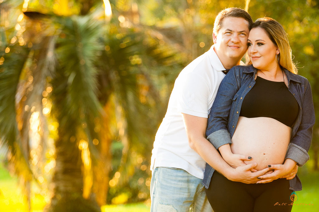 fotos de gestante, book externo de gestante, gestante no por do sol, fotografa de mulher, pati martinho fotos de familia, cave colinas de pedra