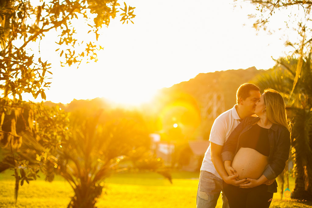 fotos de gestante, book externo de gestante, gestante no por do sol, fotografa de mulher, pati martinho fotos de familia, cave colinas de pedra
