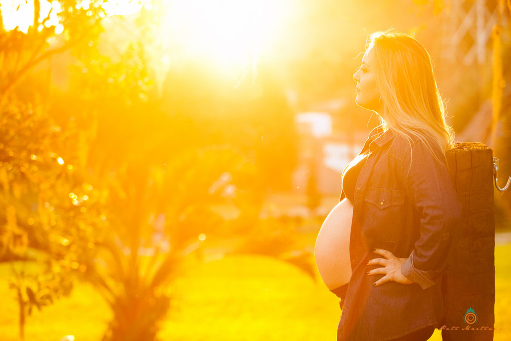 fotos de gestante, book externo de gestante, gestante no por do sol, fotografa de mulher, pati martinho fotos de familia, cave colinas de pedra