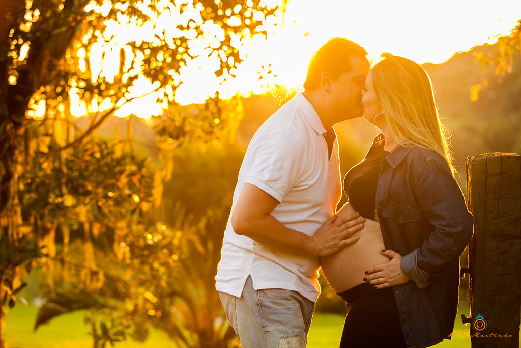 fotos de gestante, book externo de gestante, gestante no por do sol, fotografa de mulher, pati martinho fotos de familia, cave colinas de pedra