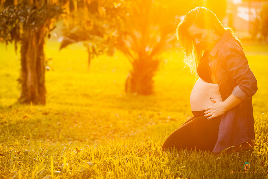 fotos de gestante, book externo de gestante, gestante no por do sol, fotografa de mulher, pati martinho fotos de familia, cave colinas de pedra