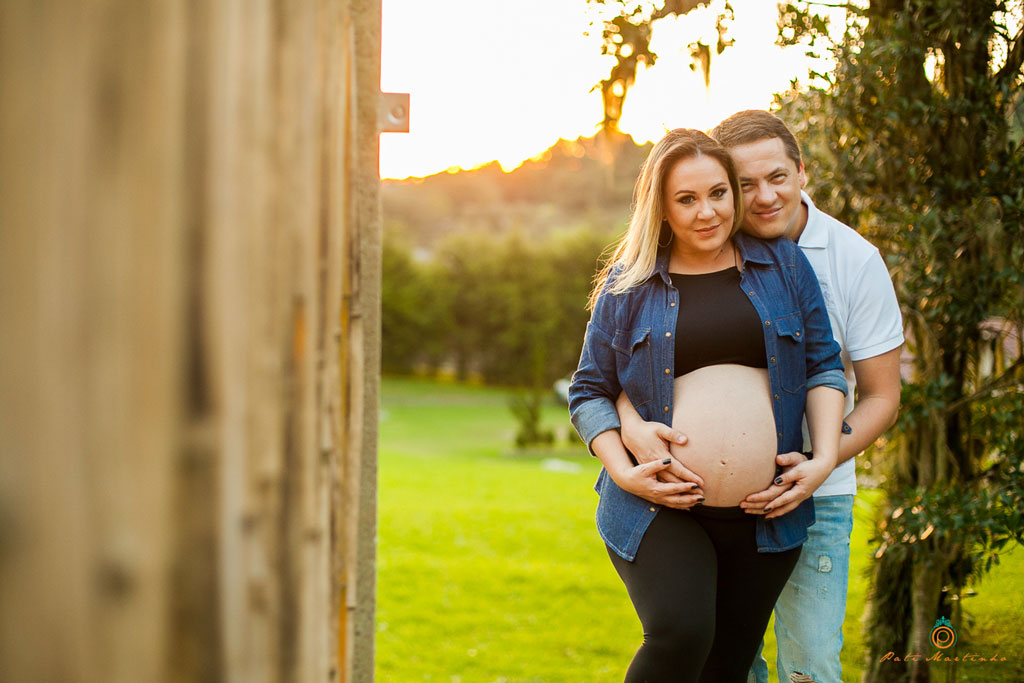 fotos de gestante, book externo de gestante, gestante no por do sol, fotografa de mulher, pati martinho fotos de familia, cave colinas de pedra
