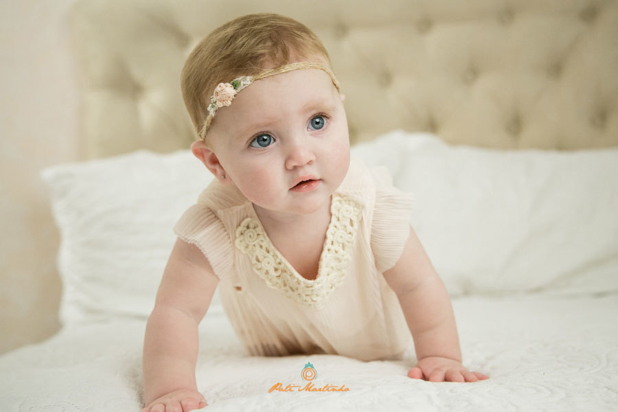 fotografo bebes e criancas, yasmin, newborn, estudio de fotografia acompanhamento de bebe, criancas brincando, melhor fotografa de curitiba, pati martinho