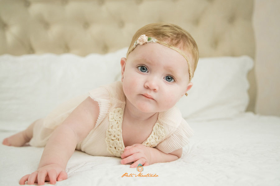 fotografo bebes e criancas, yasmin, newborn, estudio de fotografia acompanhamento de bebe, criancas brincando, melhor fotografa de curitiba, pati martinho
