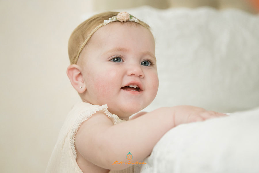 fotografo bebes e criancas, yasmin, newborn, estudio de fotografia acompanhamento de bebe, criancas brincando, melhor fotografa de curitiba, pati martinho