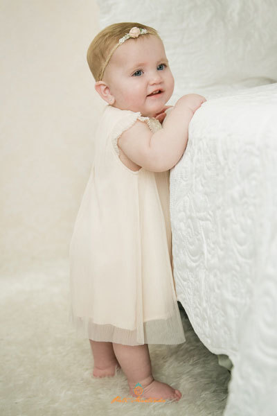 fotografo bebes e criancas, yasmin, newborn, estudio de fotografia acompanhamento de bebe, criancas brincando, melhor fotografa de curitiba, pati martinho