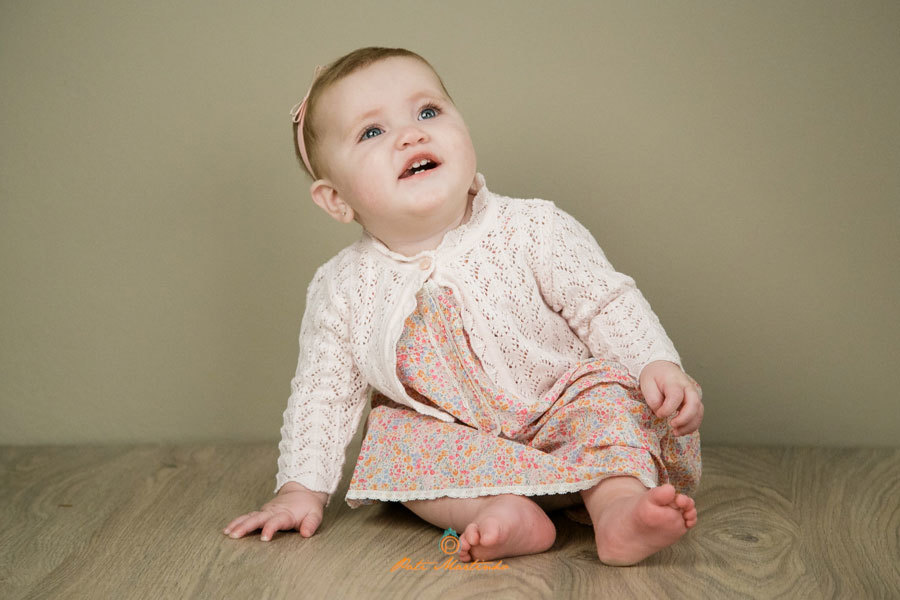 fotografo bebes e criancas, yasmin, newborn, estudio de fotografia acompanhamento de bebe, criancas brincando, melhor fotografa de curitiba, pati martinho