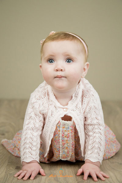 fotografo bebes e criancas, yasmin, newborn, estudio de fotografia acompanhamento de bebe, criancas brincando, melhor fotografa de curitiba, pati martinho