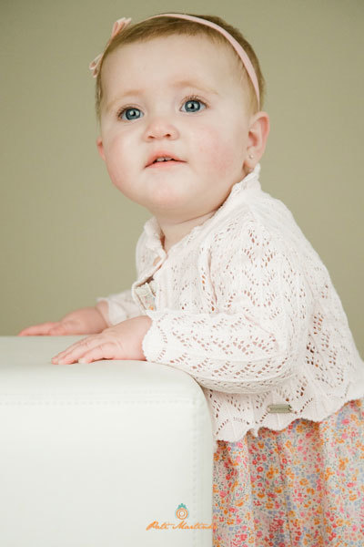 fotografo bebes e criancas, yasmin, newborn, estudio de fotografia acompanhamento de bebe, criancas brincando, melhor fotografa de curitiba, pati martinho