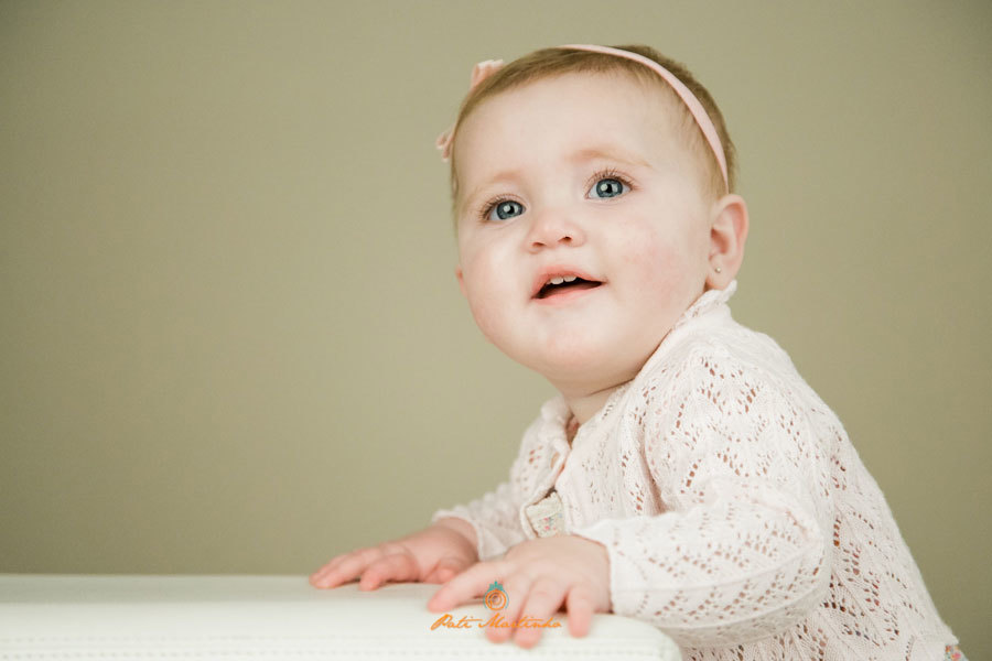fotografo bebes e criancas, yasmin, newborn, estudio de fotografia acompanhamento de bebe, criancas brincando, melhor fotografa de curitiba, pati martinho