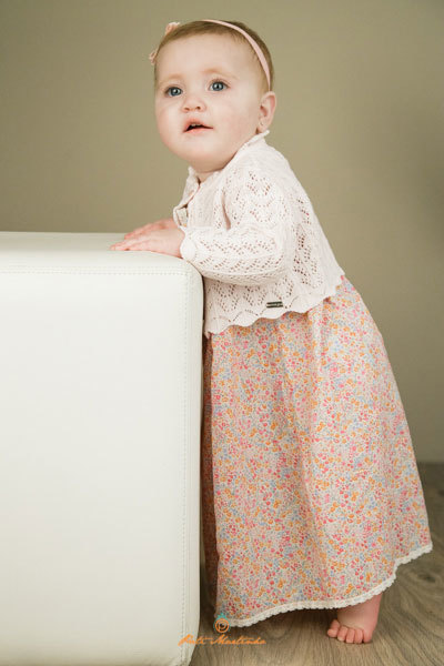 fotografo bebes e criancas, yasmin, newborn, estudio de fotografia acompanhamento de bebe, criancas brincando, melhor fotografa de curitiba, pati martinho