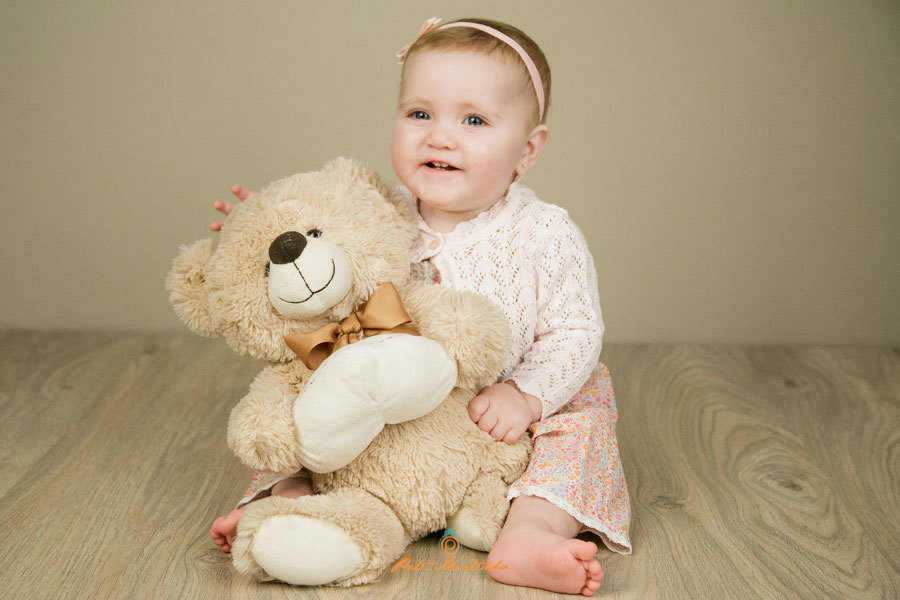 fotografo bebes e criancas, yasmin, newborn, estudio de fotografia acompanhamento de bebe, criancas brincando, melhor fotografa de curitiba, pati martinho