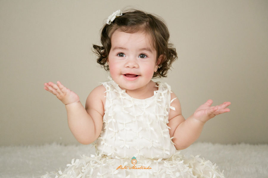 fotografo bebes e criancas em curitiba, newborn, estudio de fotografia acompanhamento de bebe, criancas brincando, Ana clara, pati martinho