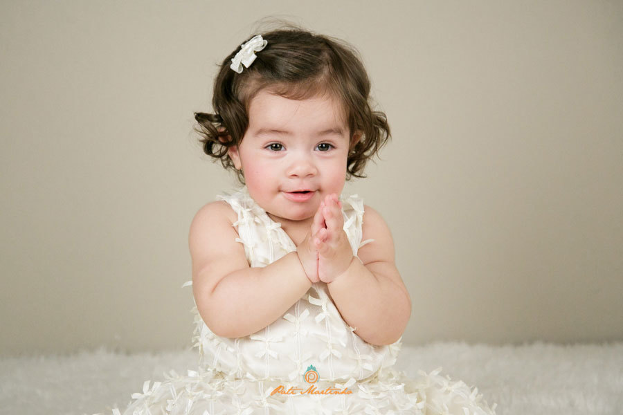 fotografo bebes e criancas em curitiba, newborn, estudio de fotografia acompanhamento de bebe, criancas brincando, Ana clara, pati martinho