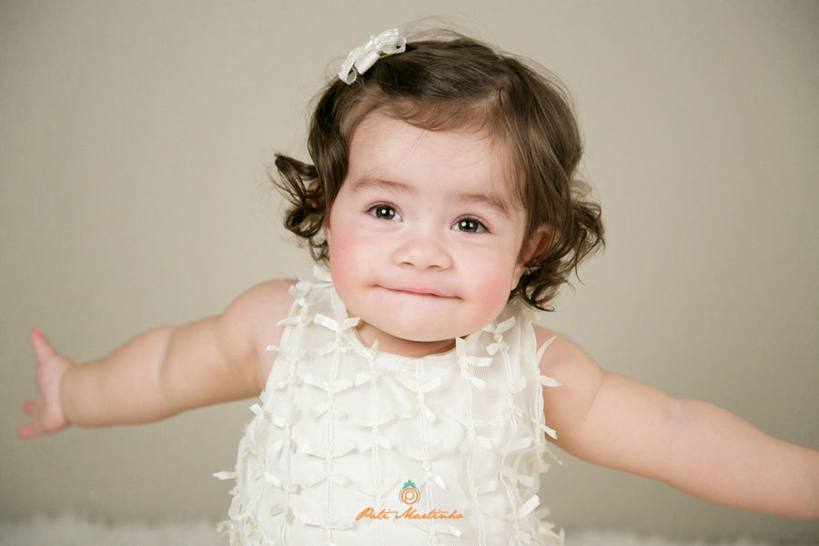 fotografo bebes e criancas em curitiba, newborn, estudio de fotografia acompanhamento de bebe, criancas brincando, Ana clara, pati martinho