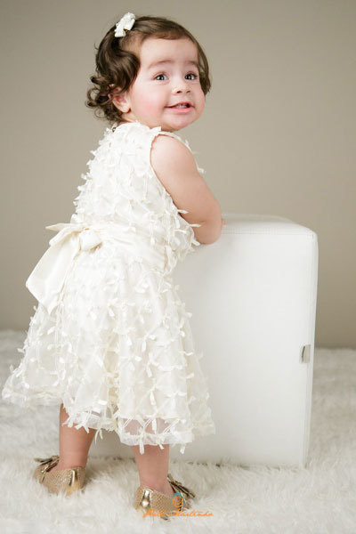 fotografo bebes e criancas em curitiba, newborn, estudio de fotografia acompanhamento de bebe, criancas brincando, Ana clara, pati martinho