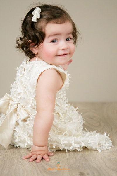 fotografo bebes e criancas em curitiba, newborn, estudio de fotografia acompanhamento de bebe, criancas brincando, Ana clara, pati martinho