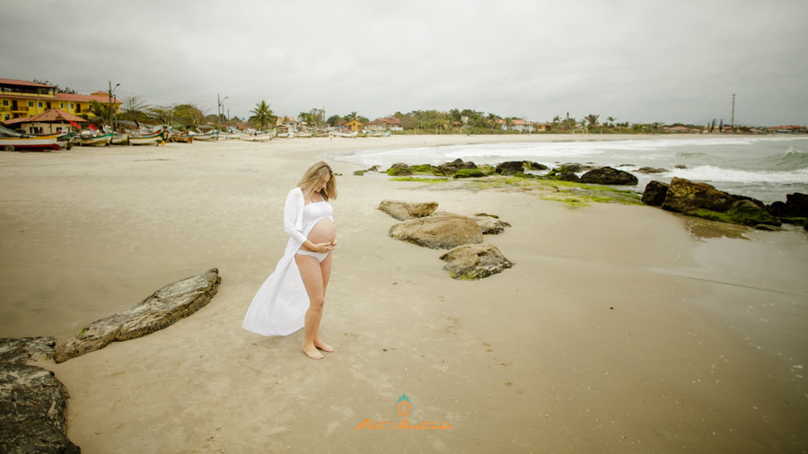Book de gravida na praia, santa catarina, itapoa, gravida em casa, ensaio gestante, estudio gestante, gestante lifestyle, pati martinho, curitiba