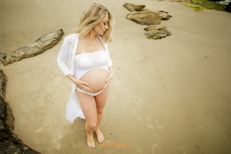 Book de gravida na praia, santa catarina, itapoa, gravida em casa, ensaio gestante, estudio gestante, gestante lifestyle, pati martinho, curitiba