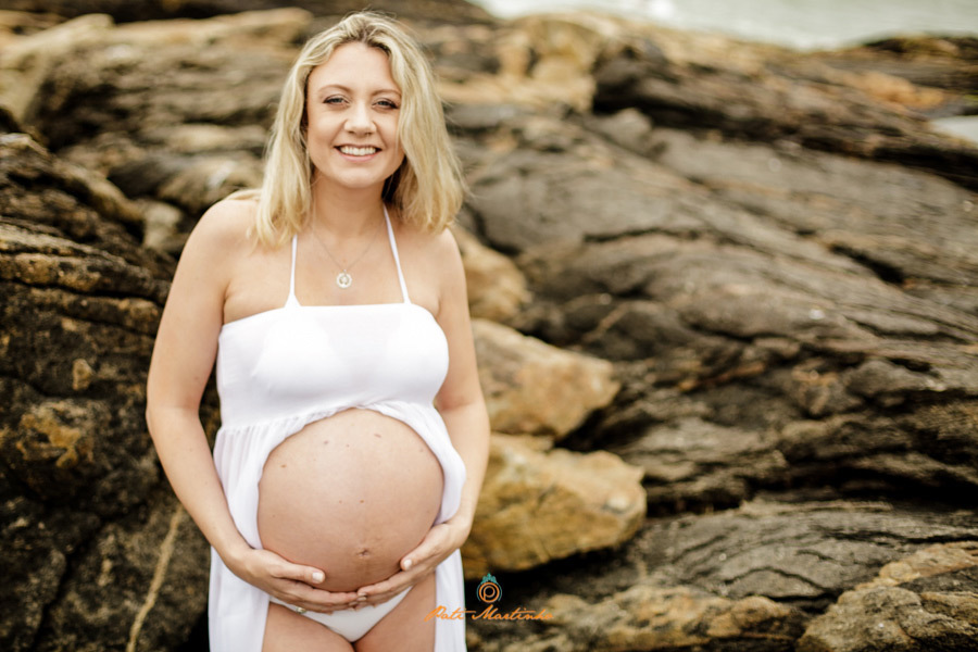 Book de gravida na praia, santa catarina, itapoa, gravida em casa, ensaio gestante, estudio gestante, gestante lifestyle, pati martinho, curitiba