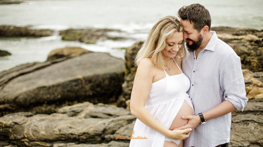 Book de gravida na praia, santa catarina, itapoa, gravida em casa, ensaio gestante, estudio gestante, gestante lifestyle, pati martinho, curitiba