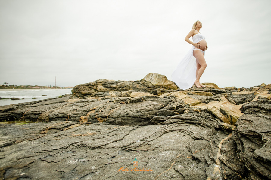 Book de gravida na praia, santa catarina, itapoa, gravida em casa, ensaio gestante, estudio gestante, gestante lifestyle, pati martinho, curitiba