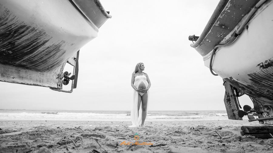 Book de gravida na praia, santa catarina, itapoa, gravida em casa, ensaio gestante, estudio gestante, gestante lifestyle, pati martinho, curitiba