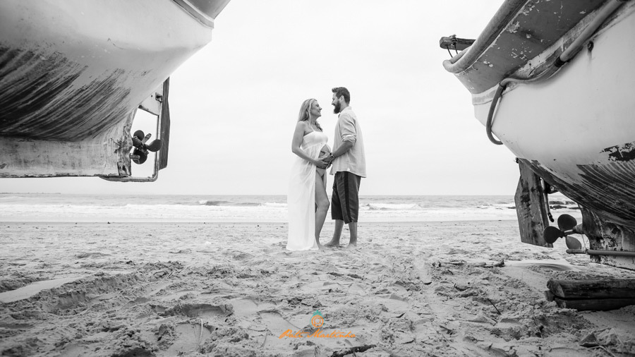 Book de gravida na praia, santa catarina, itapoa, gravida em casa, ensaio gestante, estudio gestante, gestante lifestyle, pati martinho, curitiba