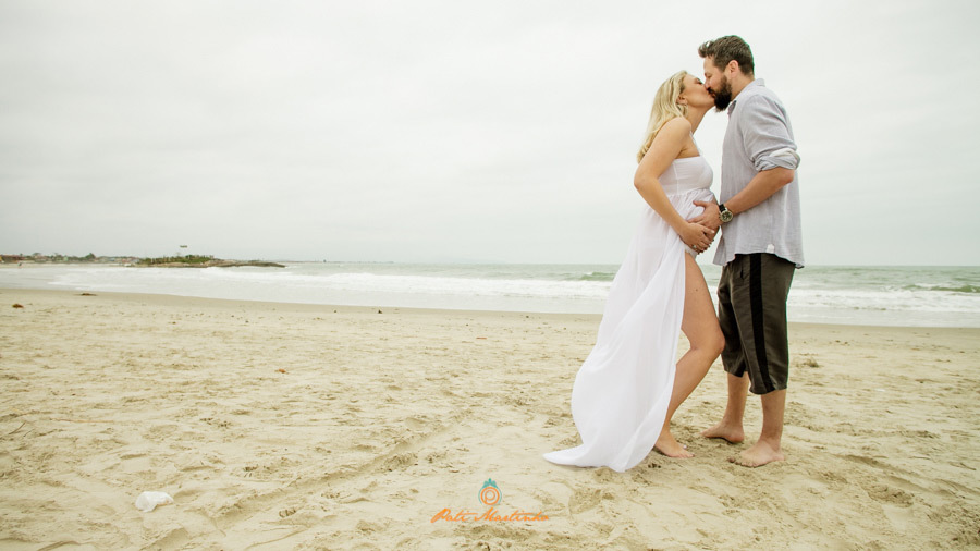 Book de gravida na praia, santa catarina, itapoa, gravida em casa, ensaio gestante, estudio gestante, gestante lifestyle, pati martinho, curitiba