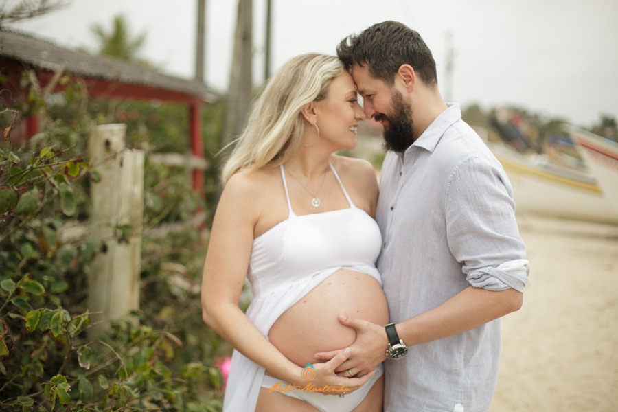 Book de gravida na praia, santa catarina, itapoa, gravida em casa, ensaio gestante, estudio gestante, gestante lifestyle, pati martinho, curitiba