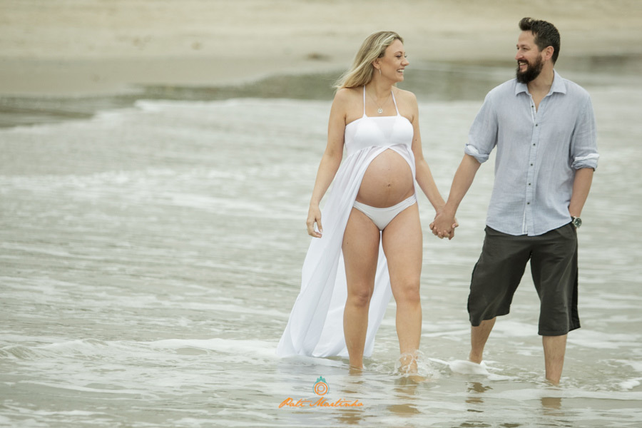 Book de gravida na praia, santa catarina, itapoa, gravida em casa, ensaio gestante, estudio gestante, gestante lifestyle, pati martinho, curitiba