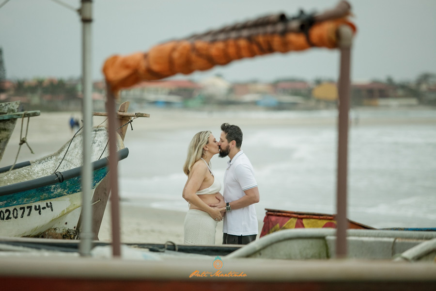 Book de gravida na praia, santa catarina, itapoa, gravida em casa, ensaio gestante, estudio gestante, gestante lifestyle, pati martinho, curitiba