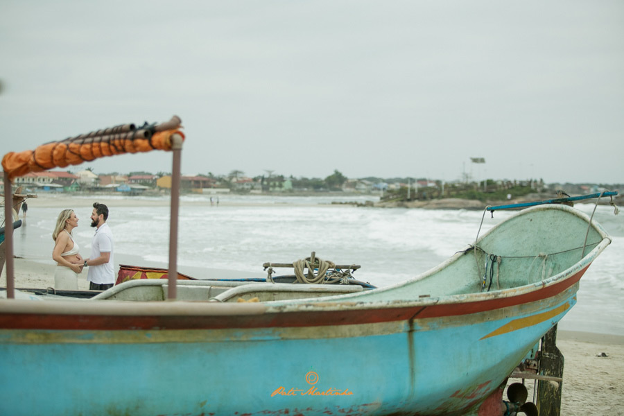Book de gravida na praia, santa catarina, itapoa, gravida em casa, ensaio gestante, estudio gestante, gestante lifestyle, pati martinho, curitiba