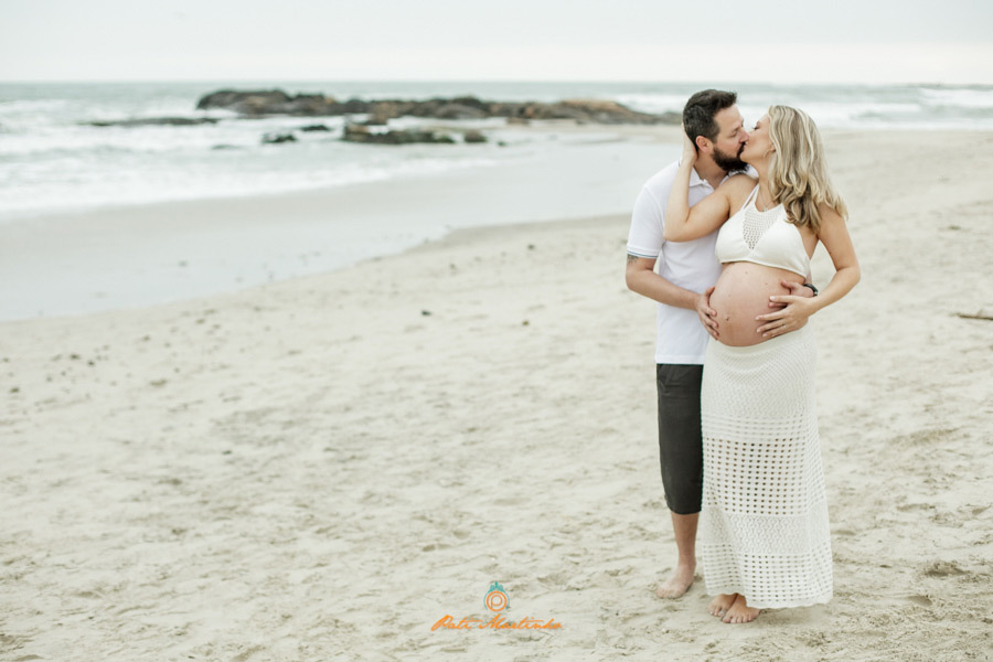 Book de gravida na praia, santa catarina, itapoa, gravida em casa, ensaio gestante, estudio gestante, gestante lifestyle, pati martinho, curitiba