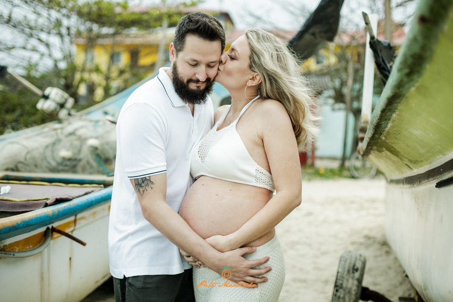 Book de gravida na praia, santa catarina, itapoa, gravida em casa, ensaio gestante, estudio gestante, gestante lifestyle, pati martinho, curitiba