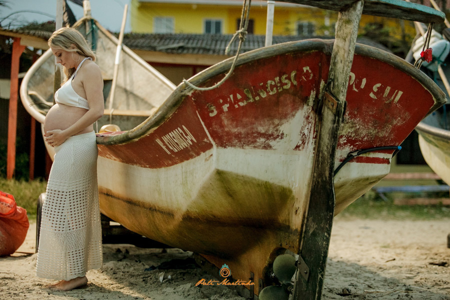 Book de gravida na praia, santa catarina, itapoa, gravida em casa, ensaio gestante, estudio gestante, gestante lifestyle, pati martinho, curitiba