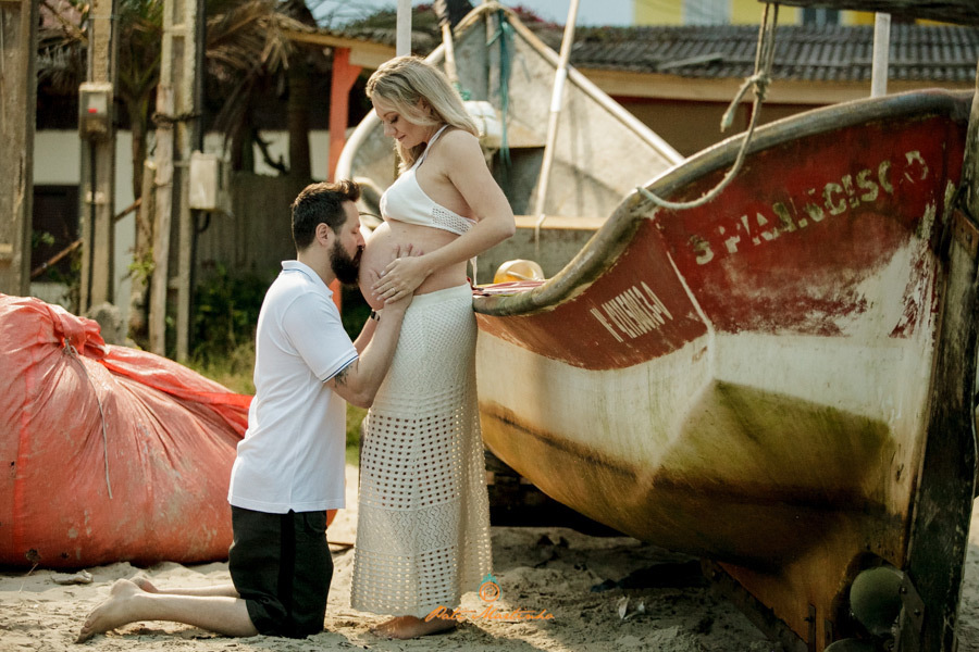 Book de gravida na praia, santa catarina, itapoa, gravida em casa, ensaio gestante, estudio gestante, gestante lifestyle, pati martinho, curitiba