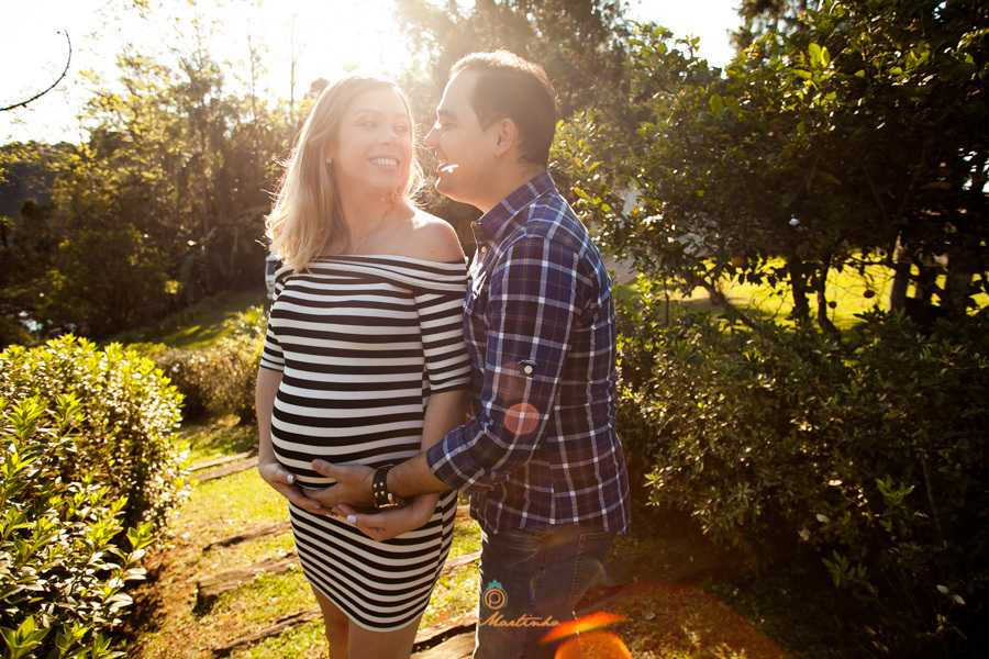 Book de gravida externo, residencial laggus, gravida no por do sol, ensaio gestante, estudio gestante, inspiracao book de gestante, pati martinho, curitiba