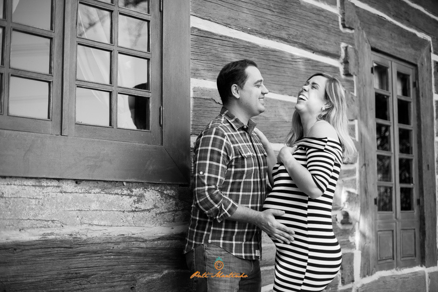 Book de gravida externo, residencial laggus, gravida no por do sol, ensaio gestante, estudio gestante, inspiracao book de gestante, pati martinho, curitiba