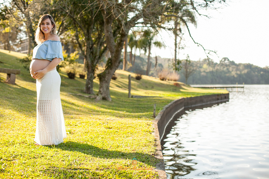 Book de gravida externo, residencial laggus, gravida no por do sol, ensaio gestante, estudio gestante, inspiracao book de gestante, pati martinho, curitiba