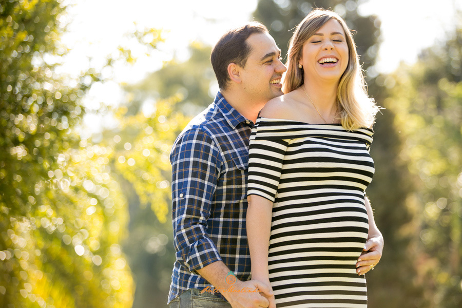 Book de gravida externo, residencial laggus, gravida no por do sol, ensaio gestante, estudio gestante, inspiracao book de gestante, pati martinho, curitiba