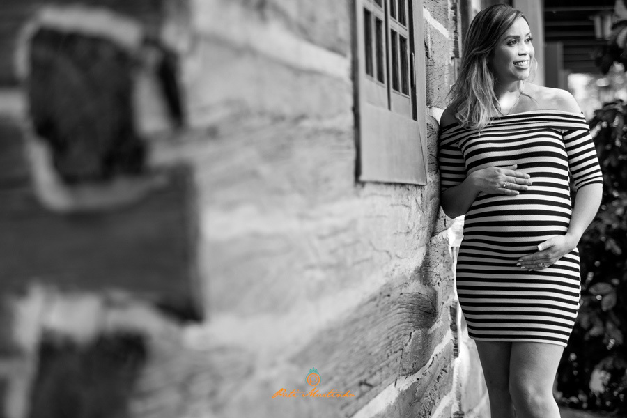 Book de gravida externo, residencial laggus, gravida no por do sol, ensaio gestante, estudio gestante, inspiracao book de gestante, pati martinho, curitiba