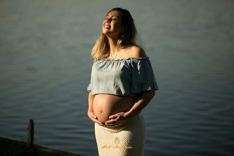 Book de gravida externo, residencial laggus, gravida no por do sol, ensaio gestante, estudio gestante, inspiracao book de gestante, pati martinho, curitiba