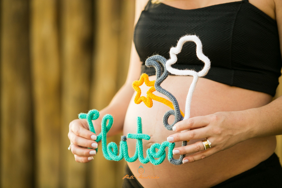 Book de gravida externo, residencial laggus, gravida no por do sol, ensaio gestante, estudio gestante, inspiracao book de gestante, pati martinho, curitiba