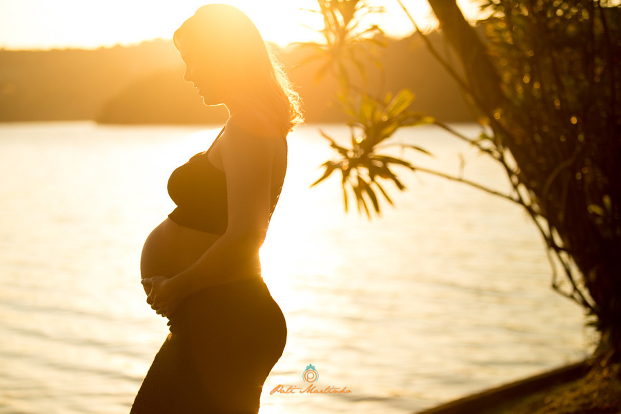 Book de gravida externo, residencial laggus, gravida no por do sol, ensaio gestante, estudio gestante, inspiracao book de gestante, pati martinho, curitiba