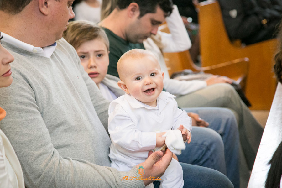 fotografo de batizado curitiba, fotos de batismo, batizado na igreja catolica, batizado de crianca, decoracao de batizado, pati martinho