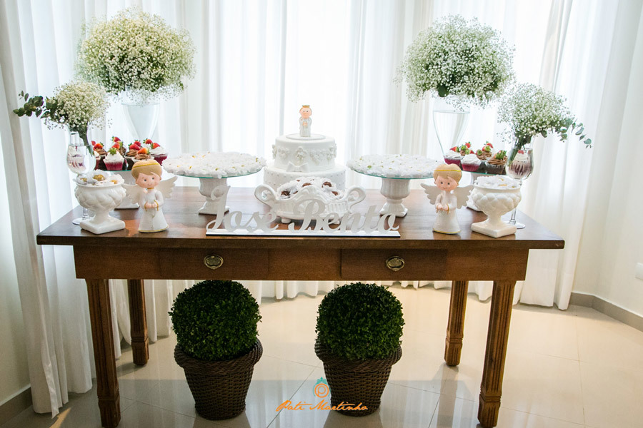 fotografo de batizado curitiba, fotos de batismo, batizado na igreja catolica, batizado de crianca, decoracao de batizado, pati martinho