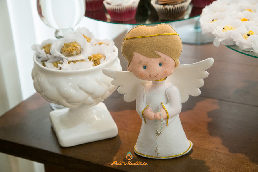 fotografo de batizado curitiba, fotos de batismo, batizado na igreja catolica, batizado de crianca, decoracao de batizado, pati martinho