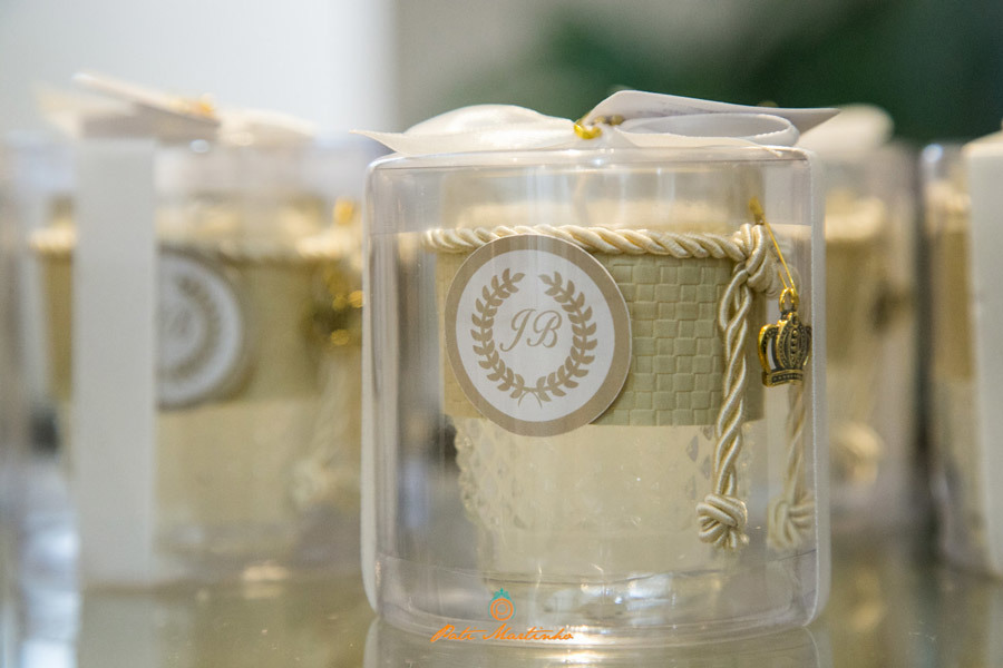 fotografo de batizado curitiba, fotos de batismo, batizado na igreja catolica, batizado de crianca, decoracao de batizado, pati martinho