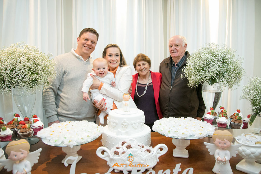 fotografo de batizado curitiba, fotos de batismo, batizado na igreja catolica, batizado de crianca, decoracao de batizado, pati martinho